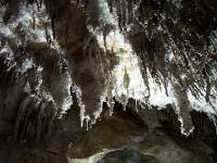 010 Grotta is Zuddas